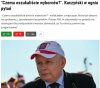 Jak to się mogło stać w bastionie pisu?