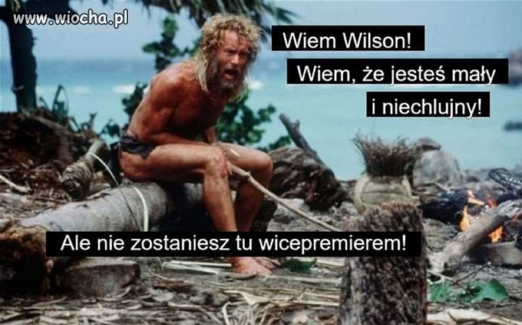 Każdemu czasem odbija