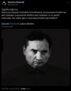 Kto miał do czynienia z logiką w życiu