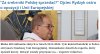 Rozumiem że kościół zrezygnuje z tych srebrników