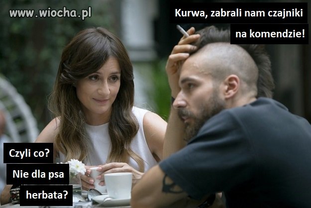 Polisz Polis