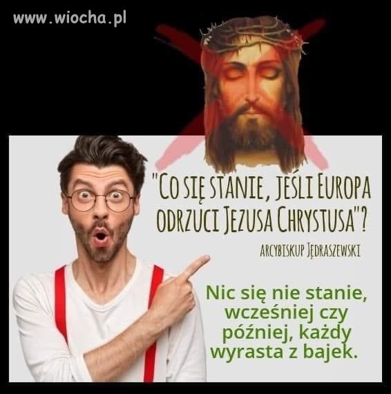 Tak to wygląda