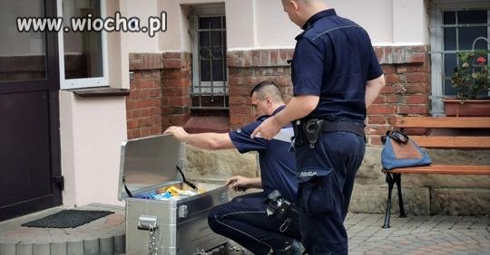 Darowizna dla domu dziecka