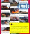 Najprawdopodobniej PiSowscy ministrowie blokują śledztwa w
