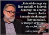 Podobno Rzeczpospolita Polska jest państwem świeckim