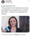 Tak jest