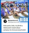 Koniec PiS już coraz bliżej...