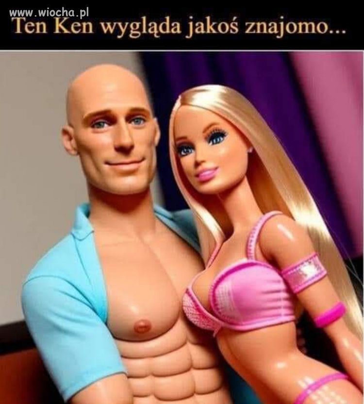 Doktor 