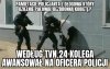 Jak PiS wprowadzi stan wojenny...