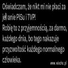 Ktoś też ma?