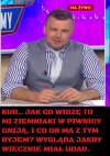 Dokładnie tak jest