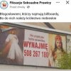 Bilet do nieba