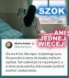 Każdy wyborca PiSu powinien osobiście doświadczyć 