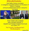 Skrytki Ozdoby