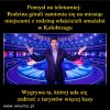 Ciekawe kto bardziej okradnie turystow?
