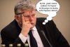 Myśliciel!