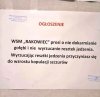 Apel. Tylko o co w nim w końcu chodzi?
