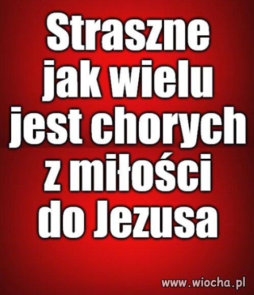 A to ich własne podwórko