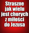 A to ich własne podwórko