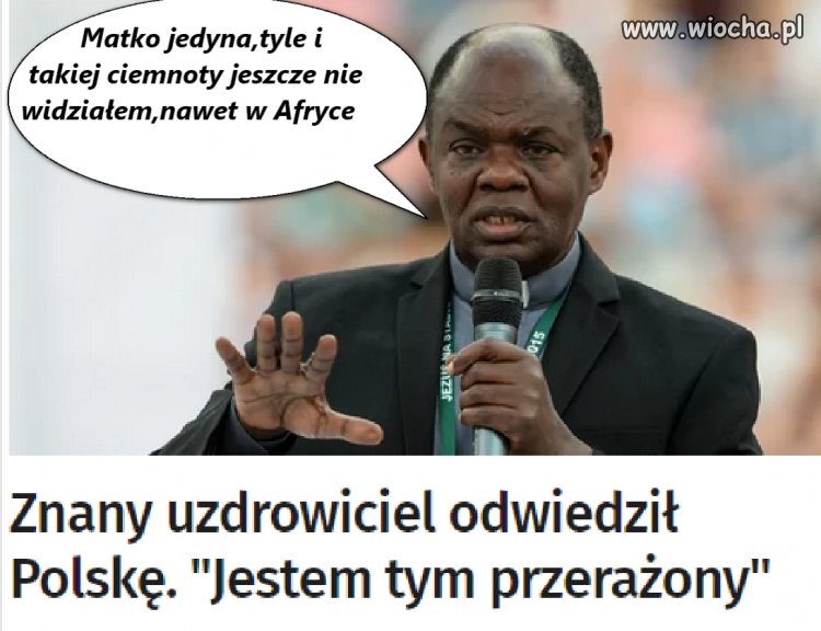Bashobora
