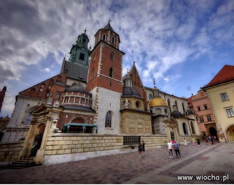Wawel. Ceny za bilet
