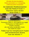 Tak wygladaja "sukcesy" 8 lat rzadow PiSu...!!!
