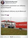 Skoro jest tak dobrze to dlaczego jest tak źle?
