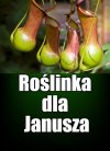 Heheszki sreheszki