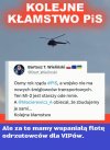 Gdzie te śmigłowce