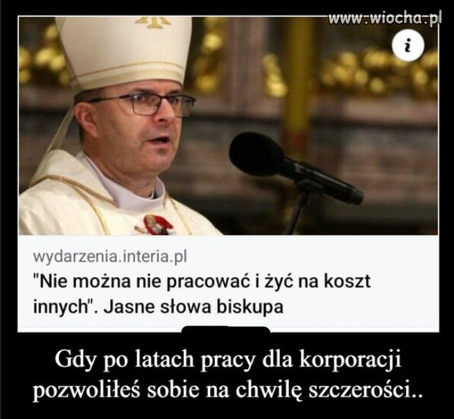 Handluja towarem, ktorego nikt nie widzial i nie zobaczy!