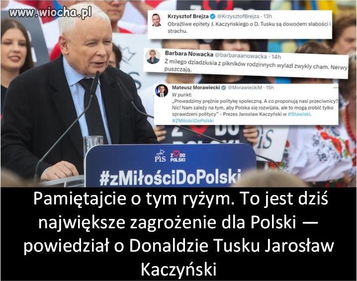 Katolickie słowa miłości!