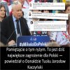 Katolickie słowa miłości!