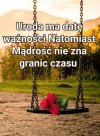Pamiętaj o tym