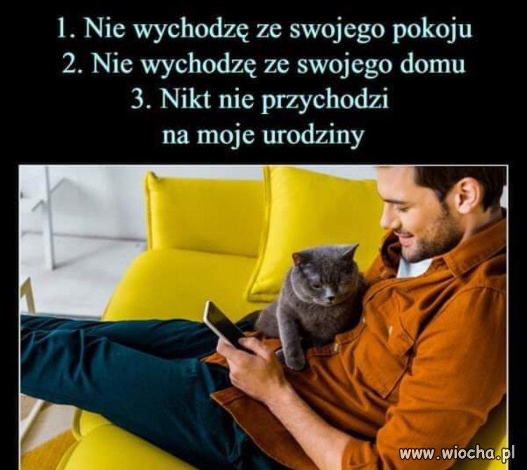 Kogoś mi to przypomina 