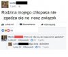 Po co się pytał