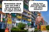 Sąsiedzkie