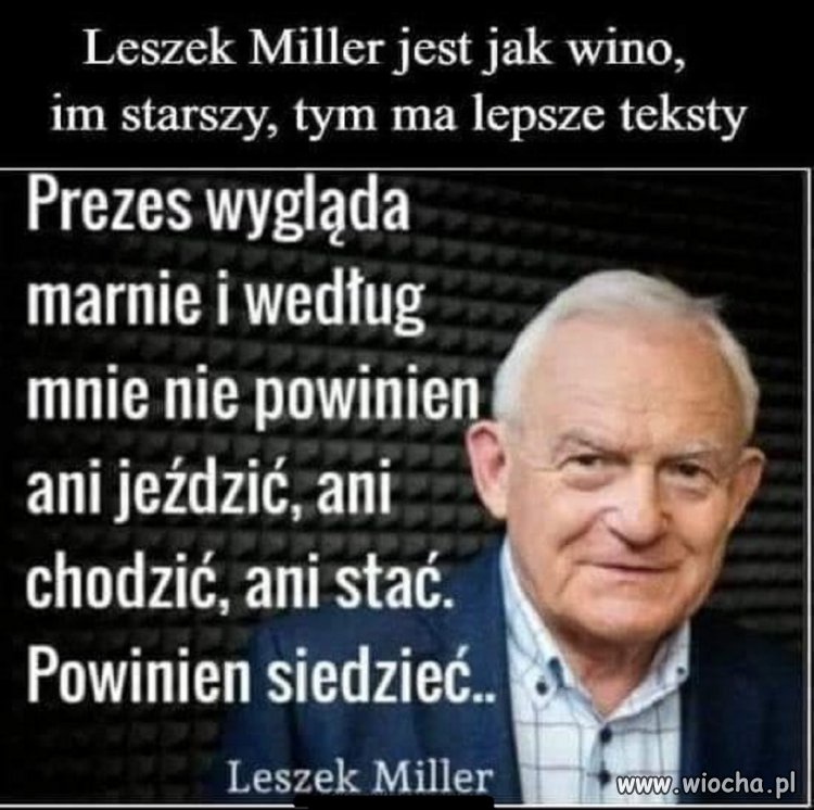 No tak