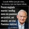 No tak