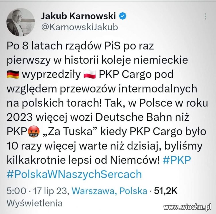 PiS proniemiecki 