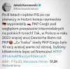 PiS proniemiecki 
