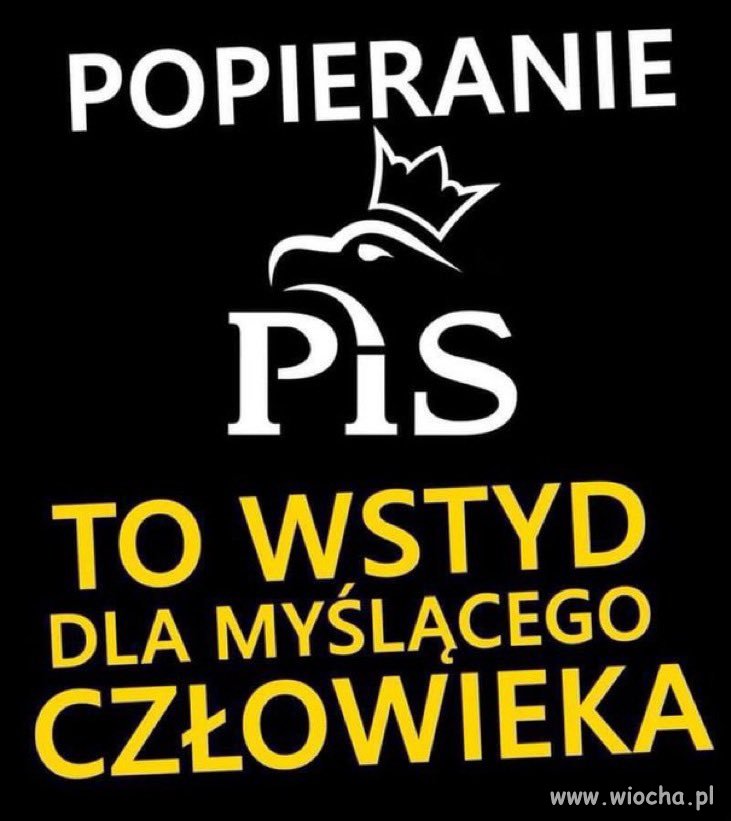 Tak to wygląda