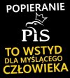 Tak to wygląda