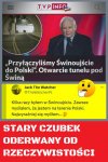 Jarosław idiota