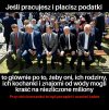 Porównywalni jedynie z najeźdźcami 