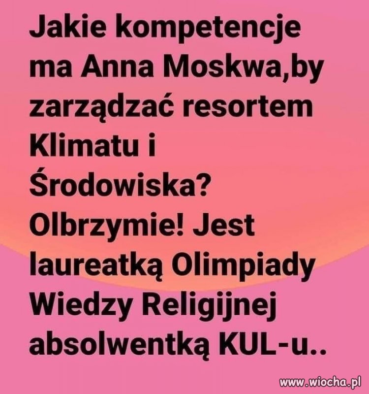 KUL = fabryka the billi