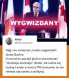 Przebrała się miarka