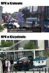 MPK - co kraj, to obyczaj