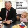 No właśnie