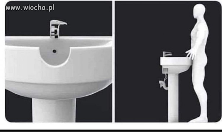 Takie przydatne