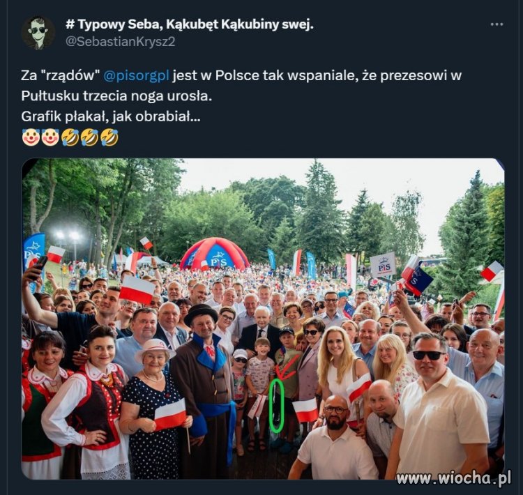 Grafika Sasin zatrudniał?